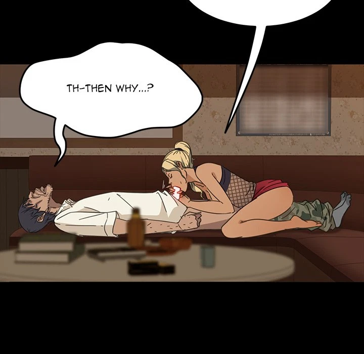 Chapter 5, page 79