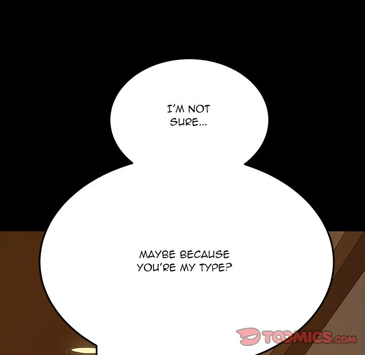 Chapter 5, page 80