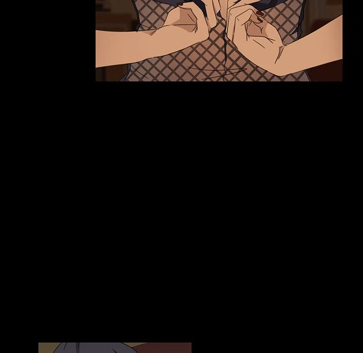 Chapter 5, page 84