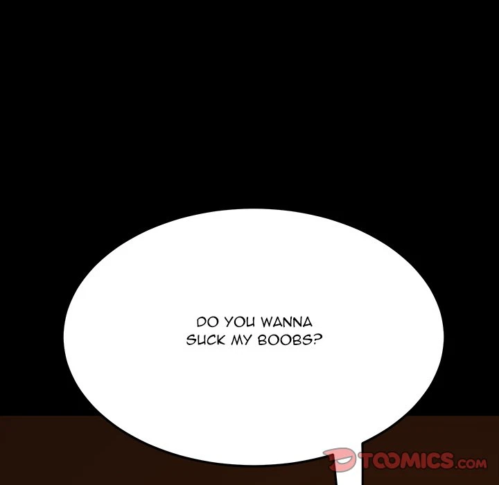 Chapter 5, page 86