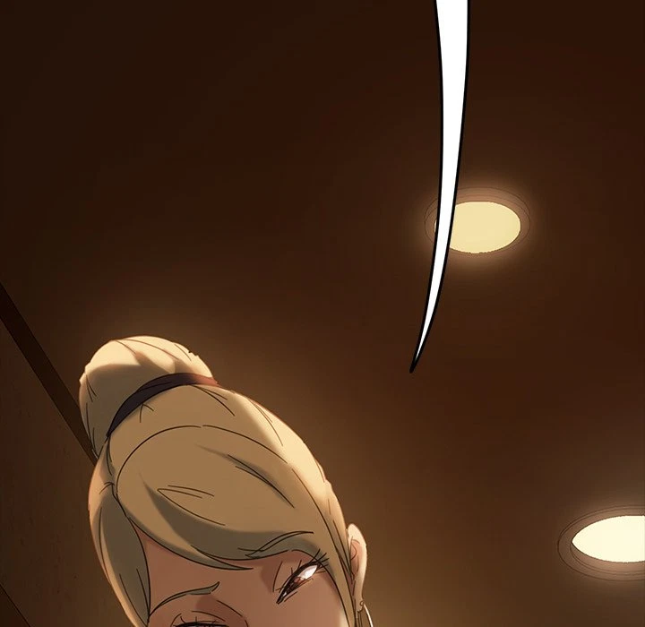 Chapter 5, page 87