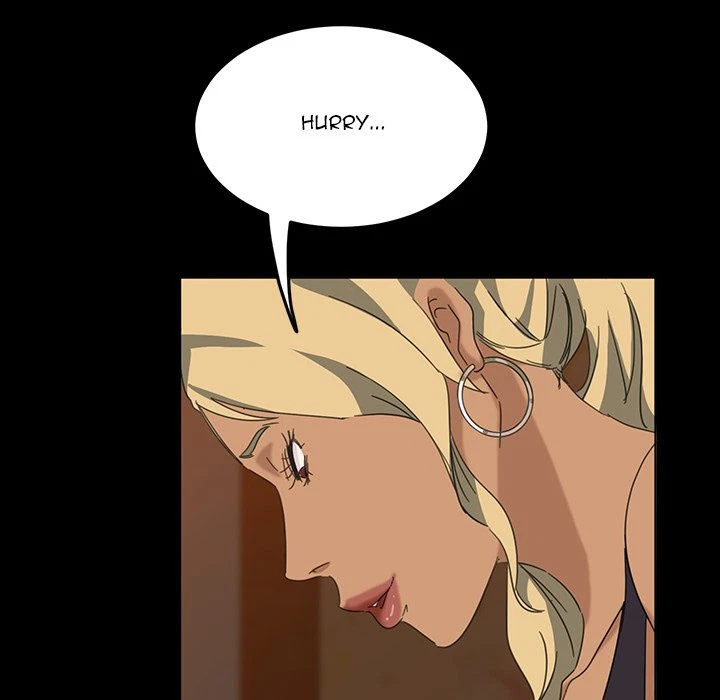 Chapter 5, page 93