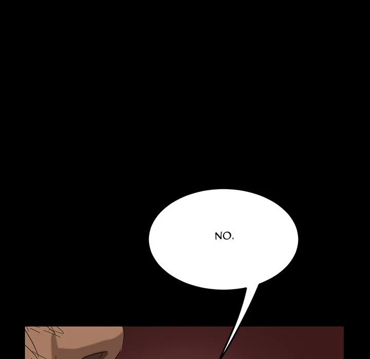 Chapter 5, page 97