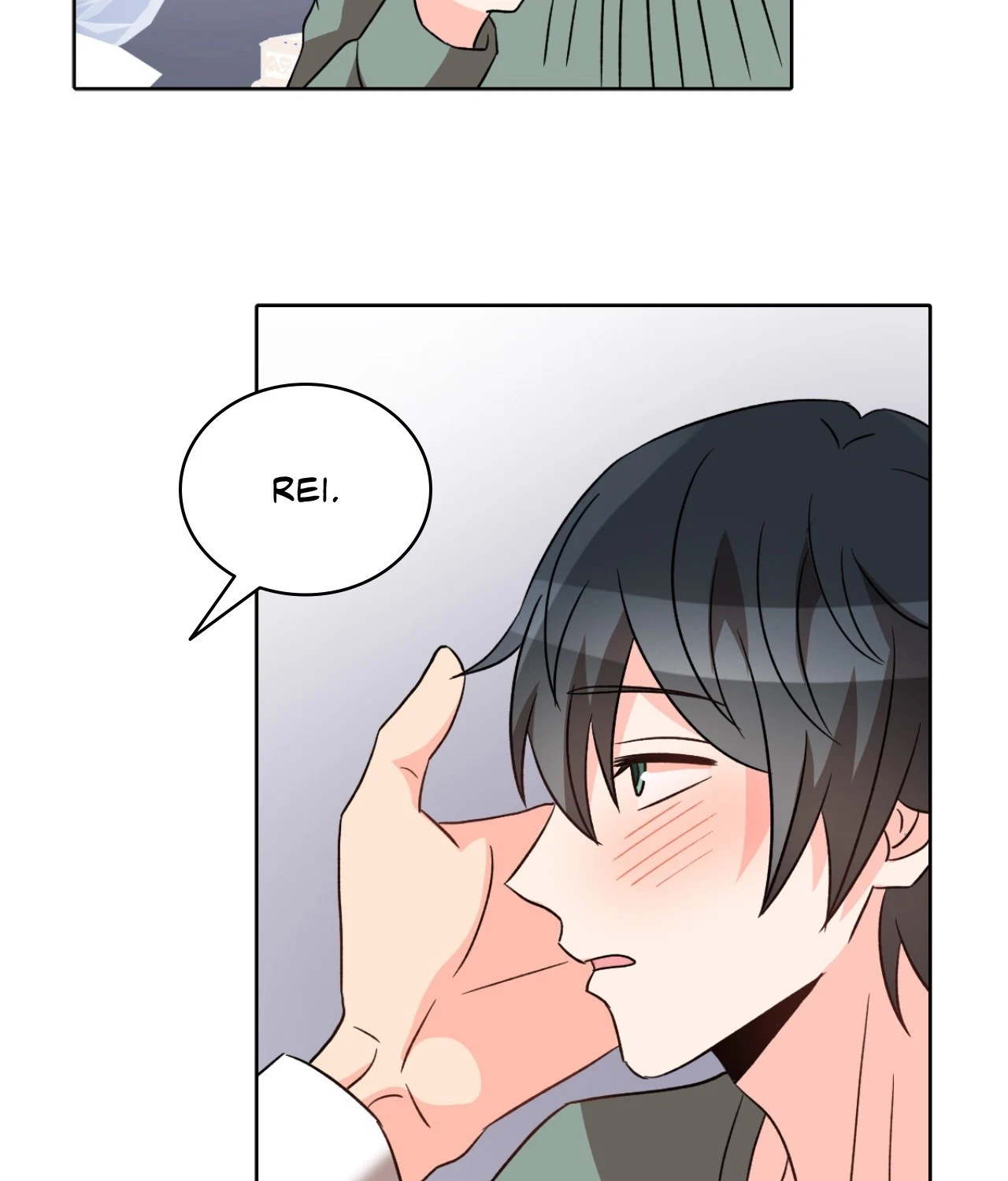 Chapter 50.1, page 10