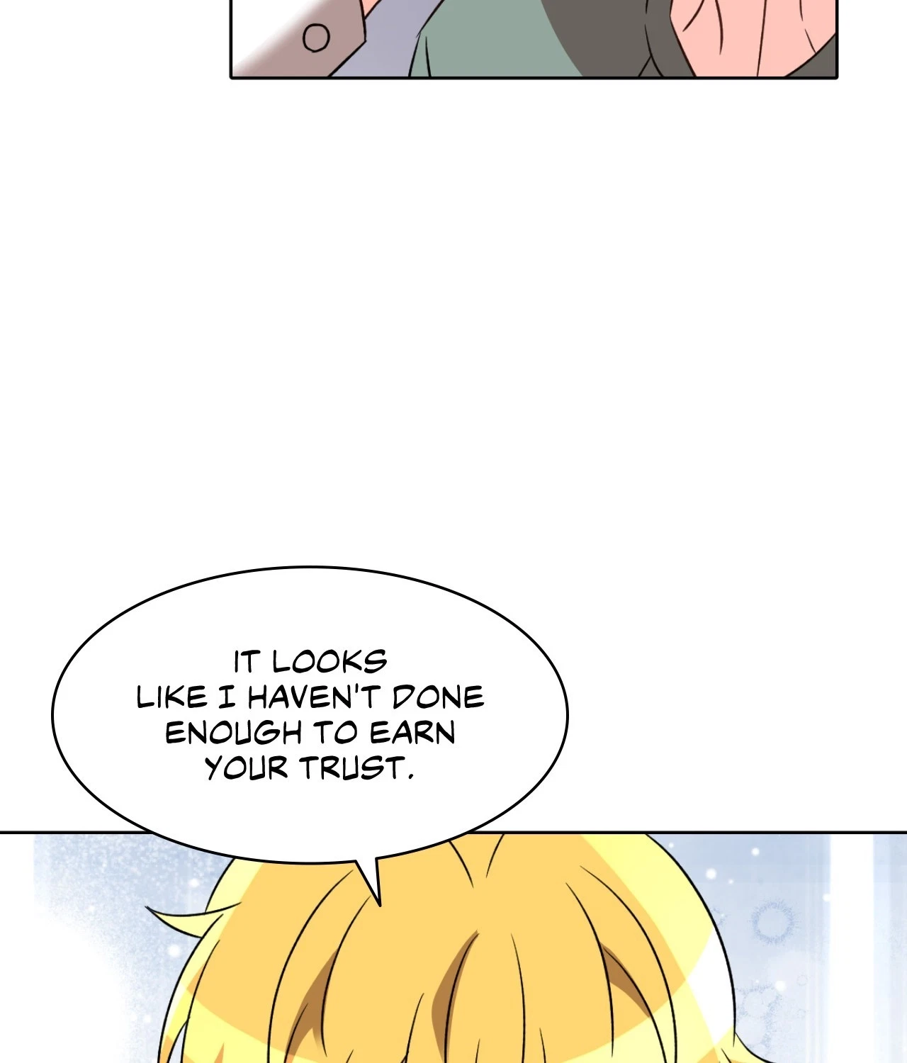 Chapter 50.1, page 11