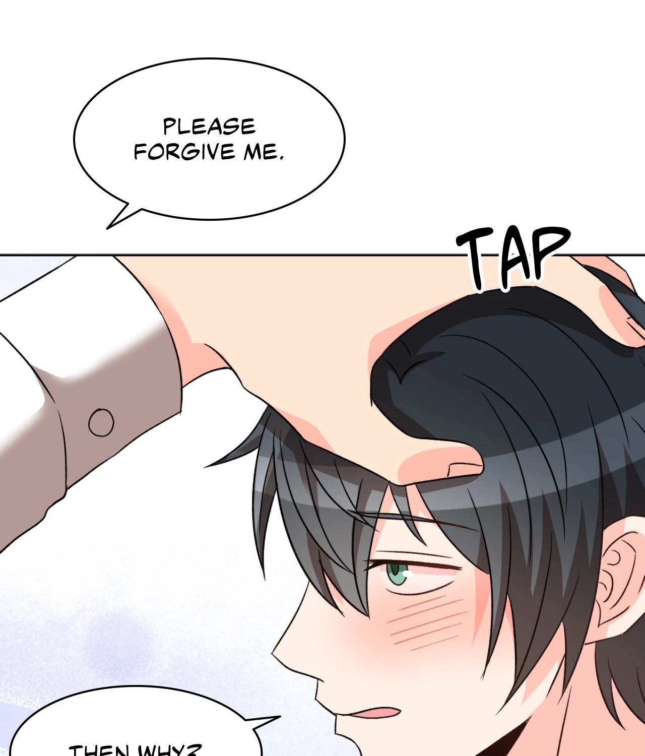 Chapter 50.1, page 13