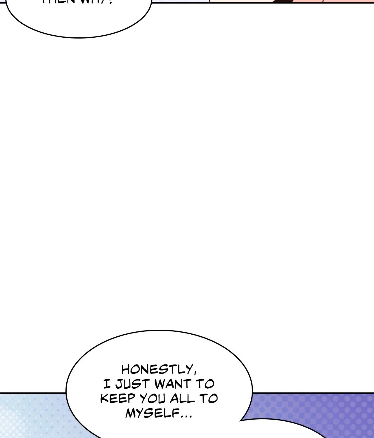 Chapter 50.1, page 14