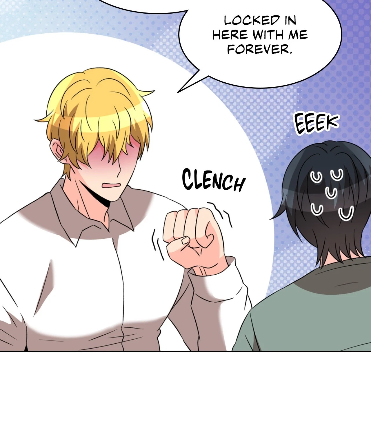 Chapter 50.1, page 15
