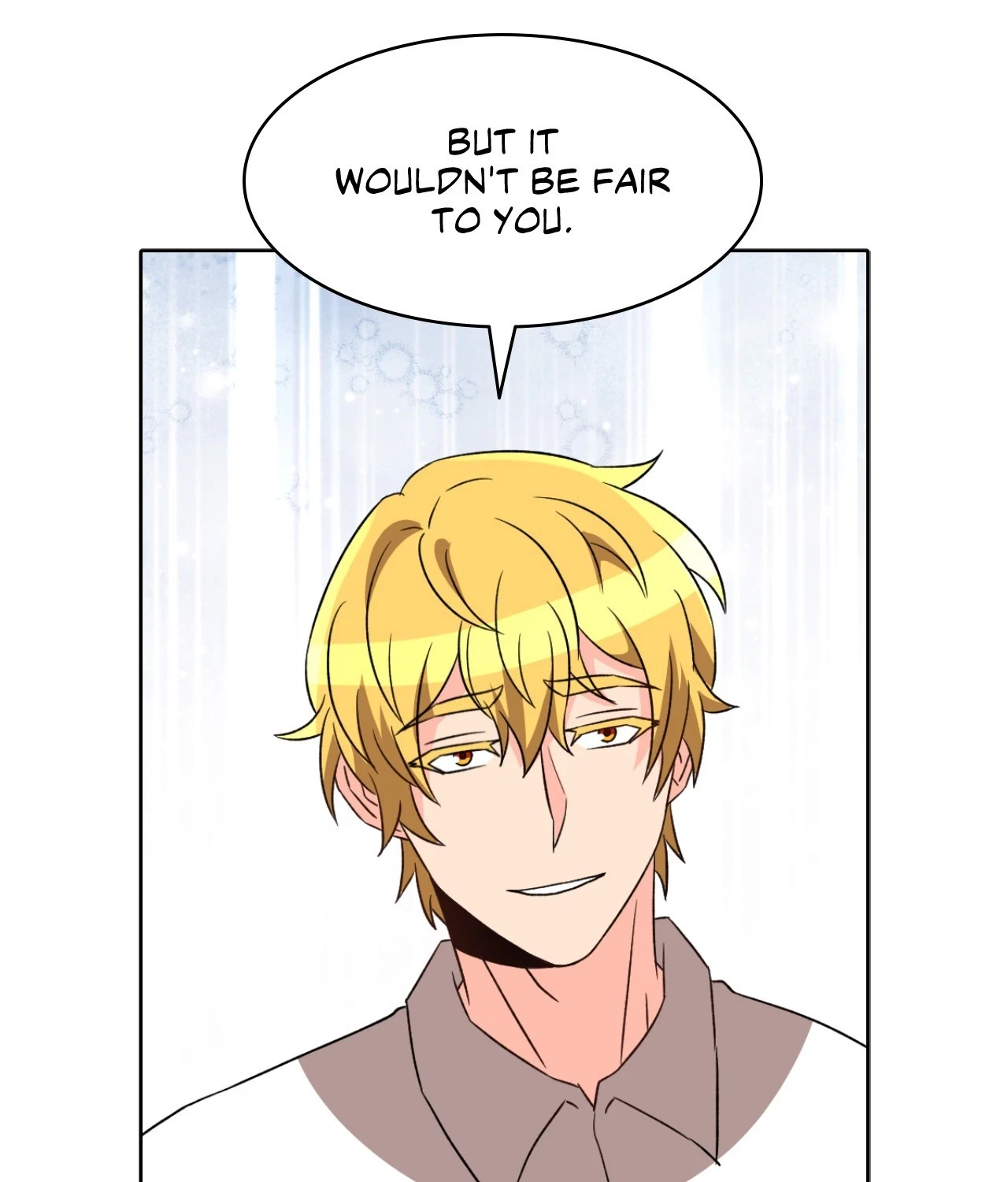 Chapter 50.1, page 16