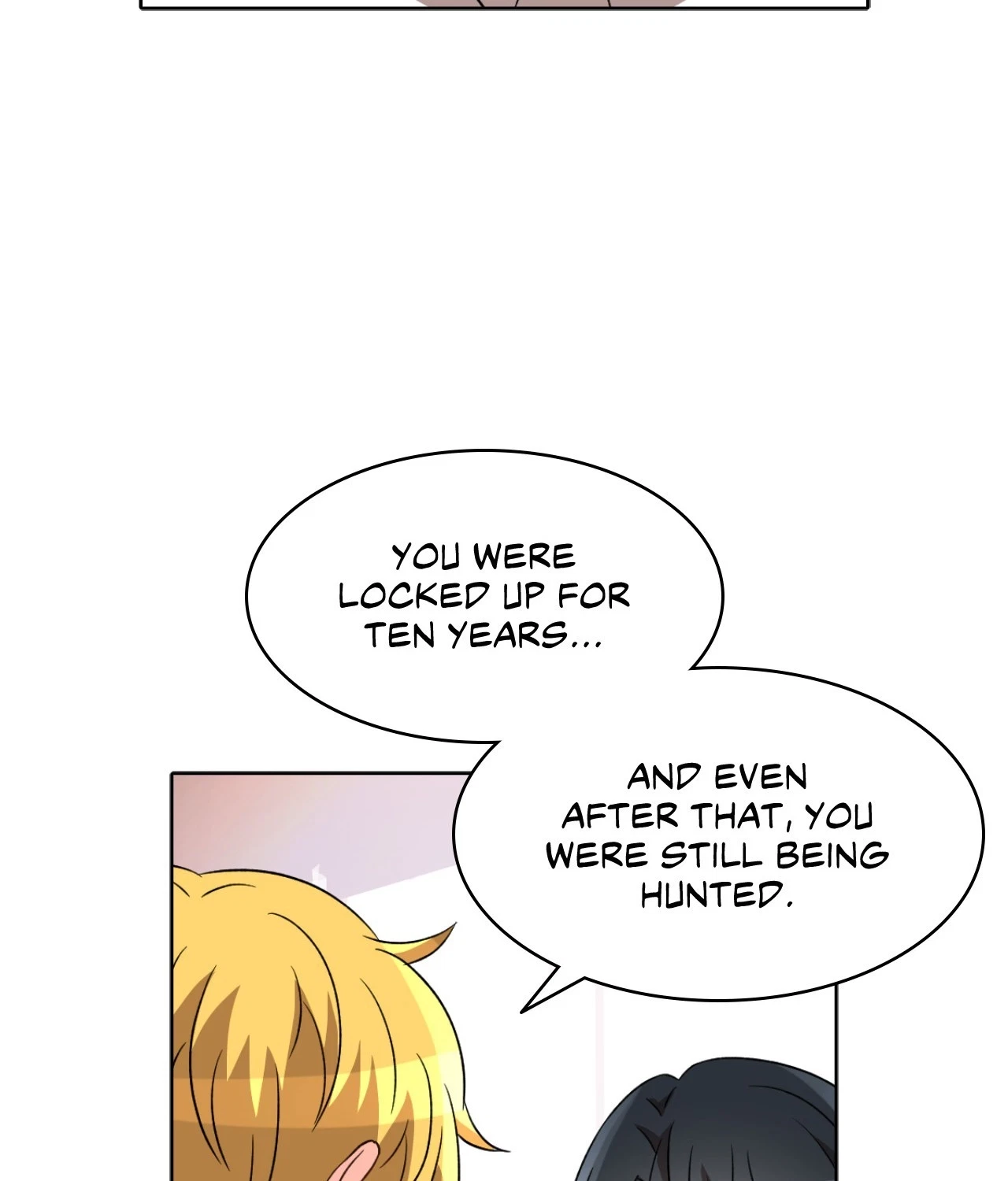 Chapter 50.1, page 17