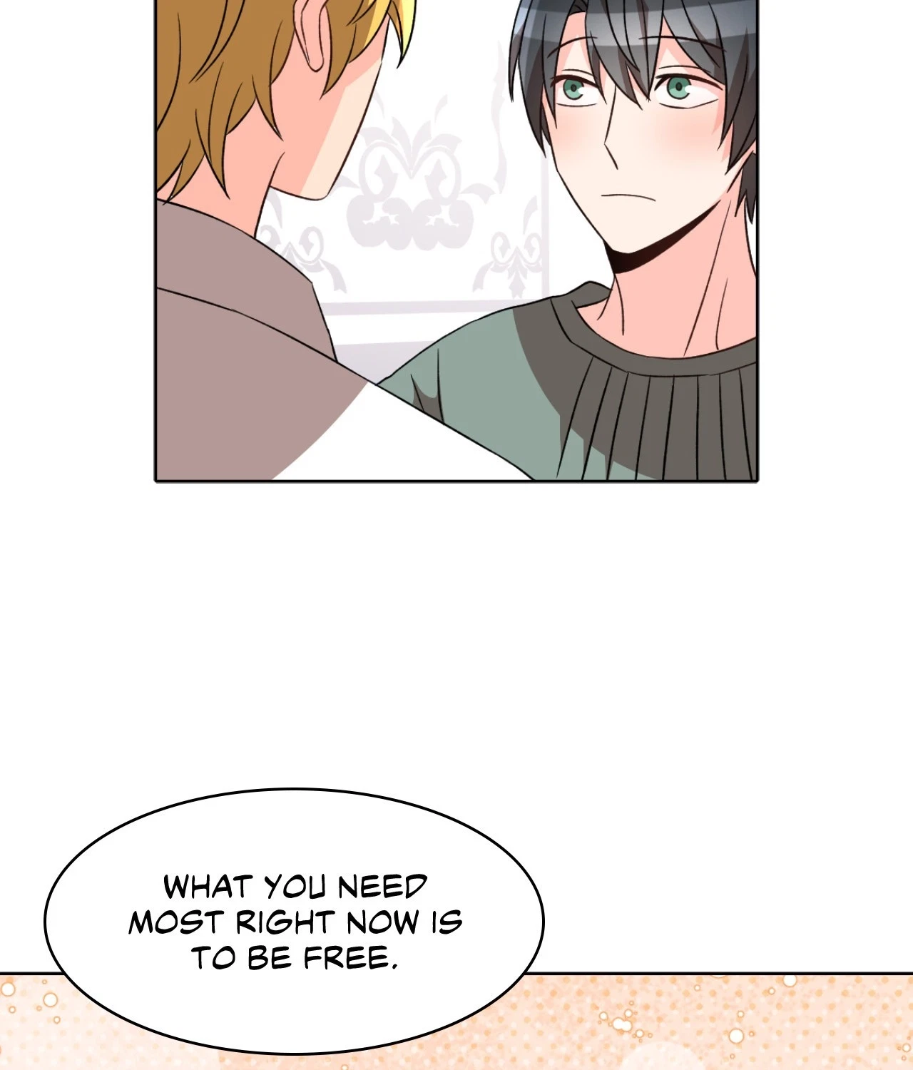 Chapter 50.1, page 18