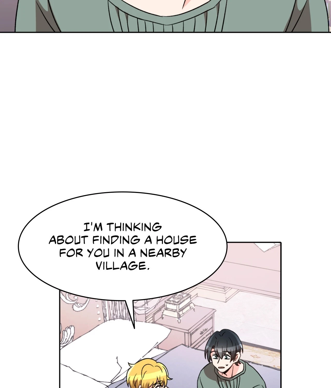 Chapter 50.1, page 2