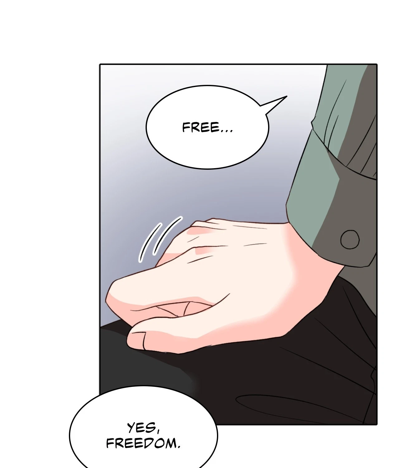 Chapter 50.1, page 20