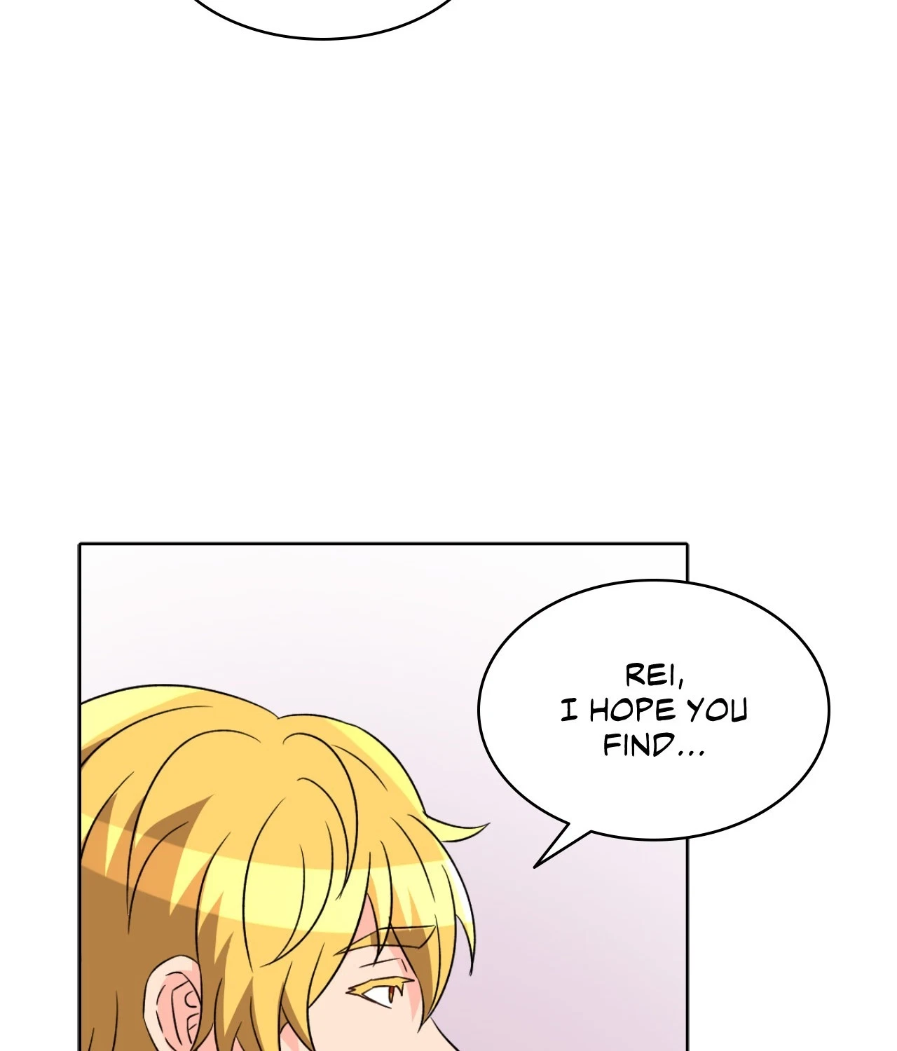 Chapter 50.1, page 21