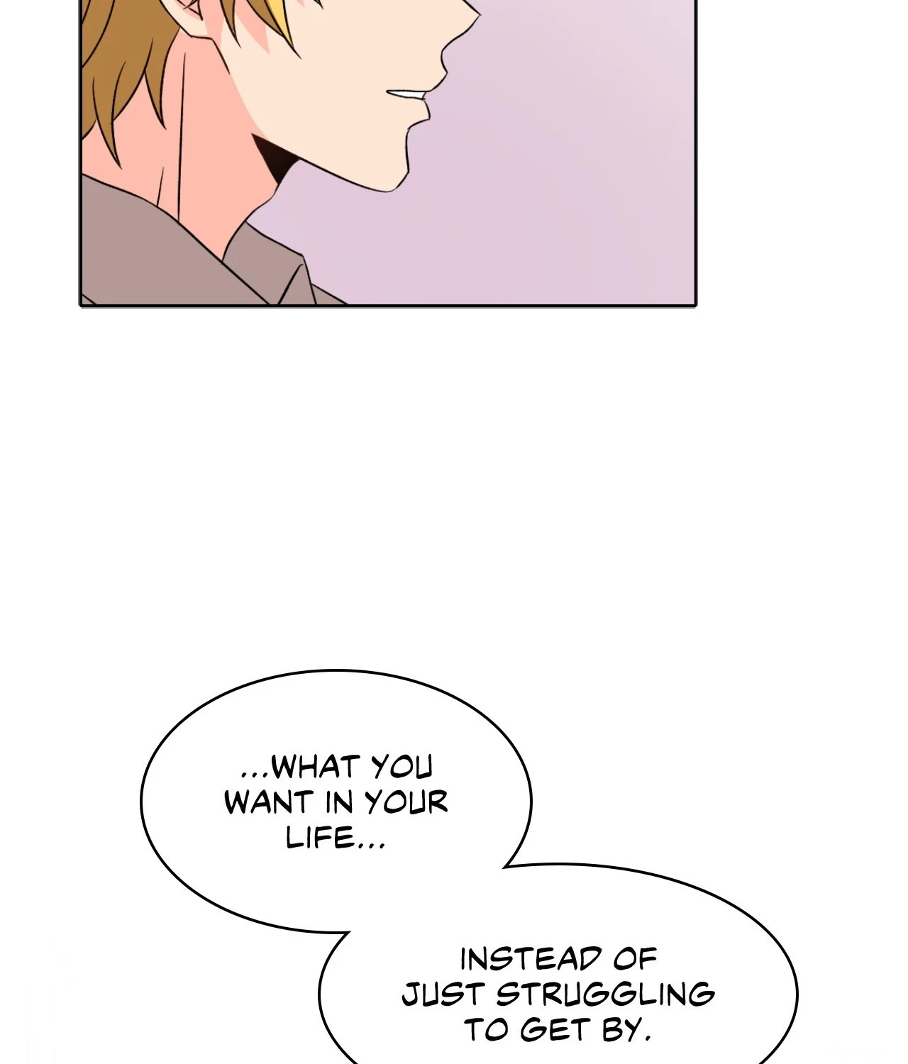 Chapter 50.1, page 22