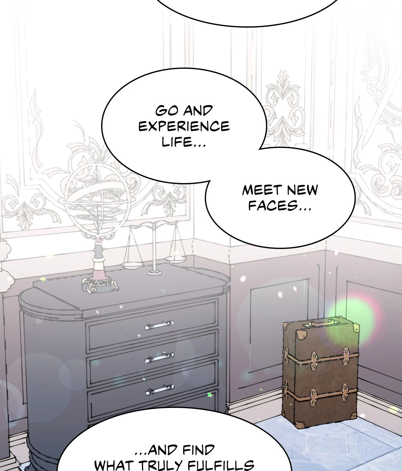 Chapter 50.1, page 23