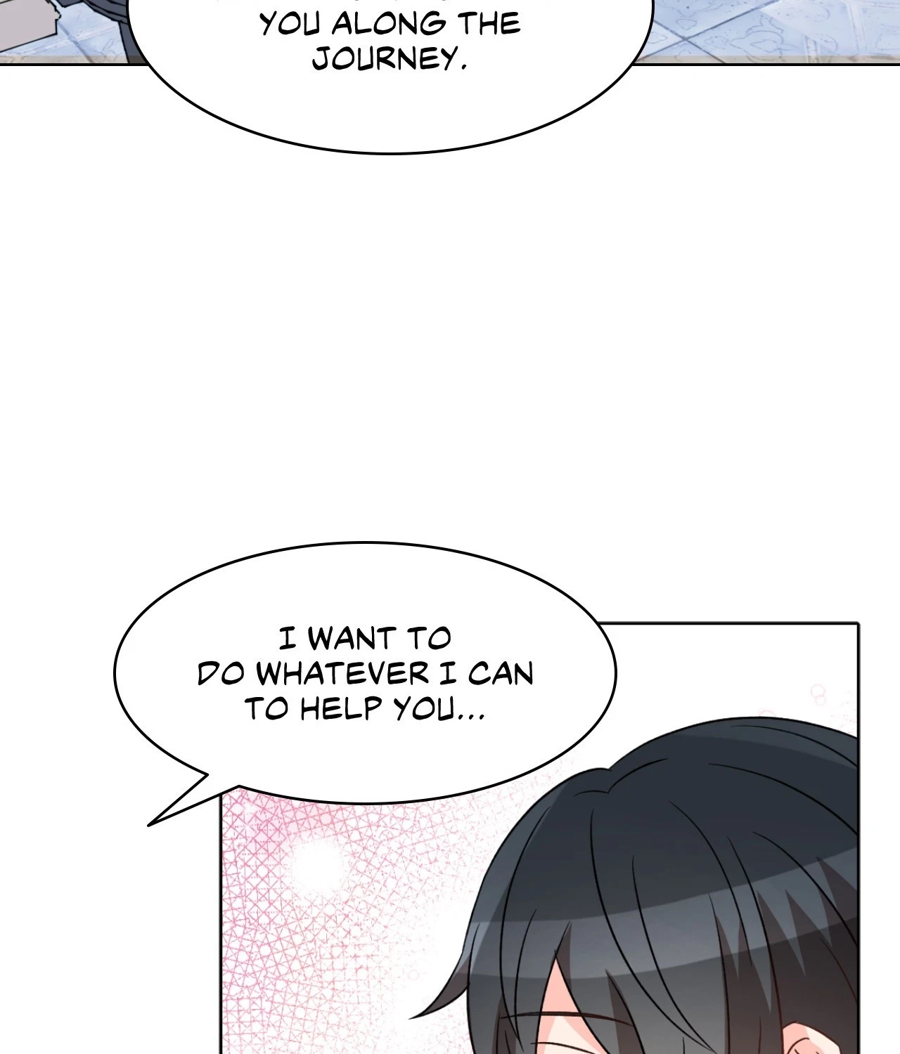 Chapter 50.1, page 24