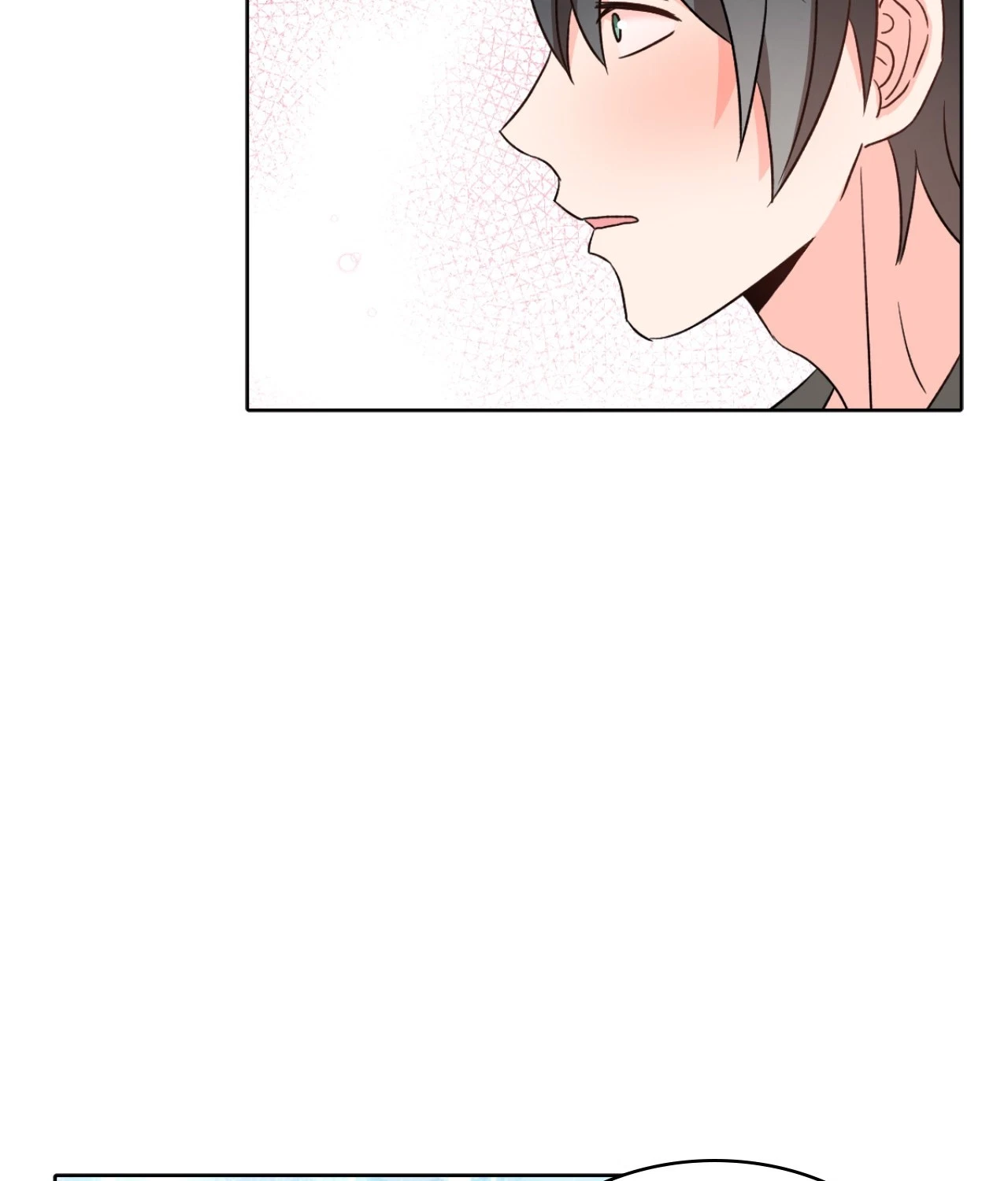 Chapter 50.1, page 25