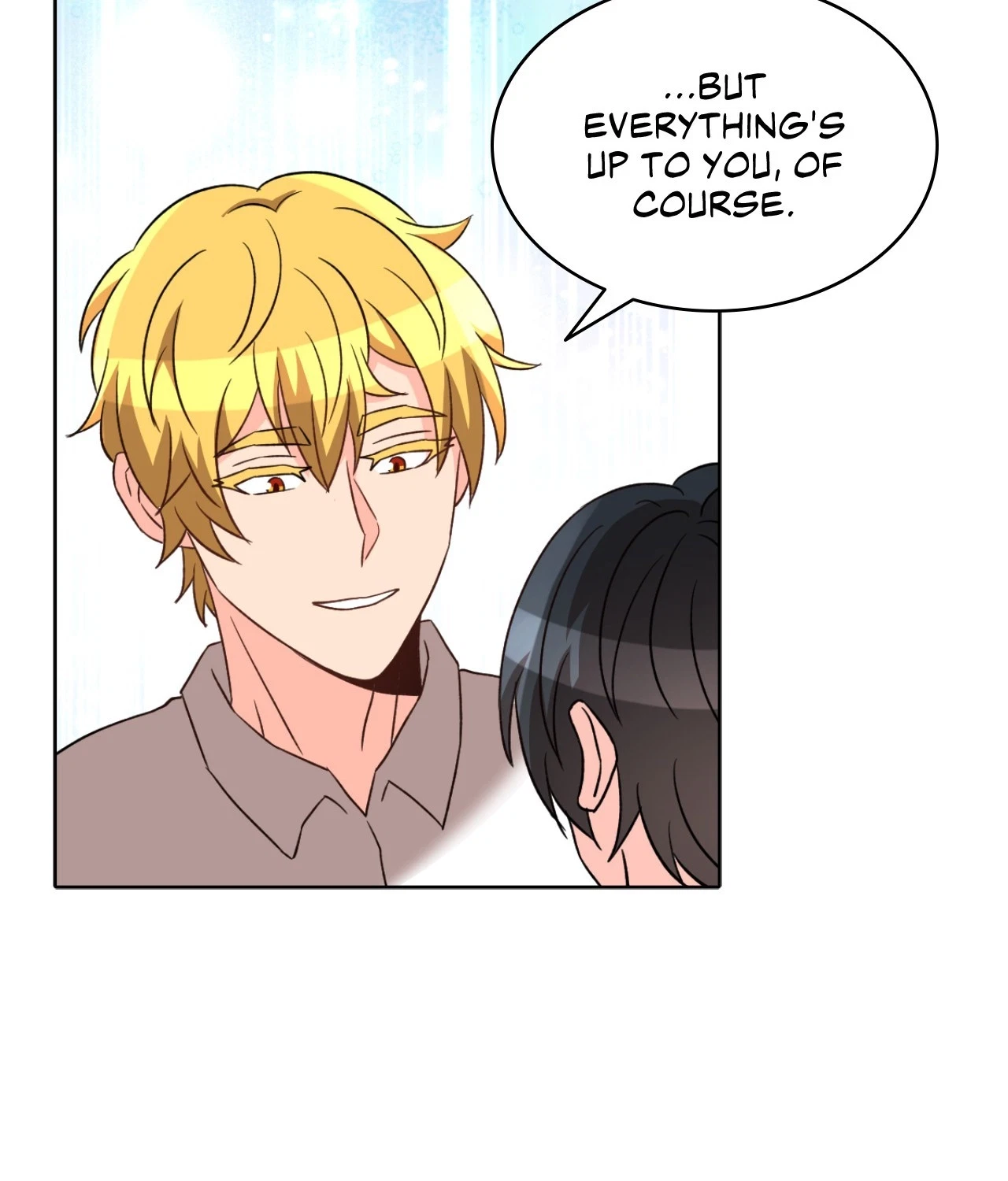 Chapter 50.1, page 26