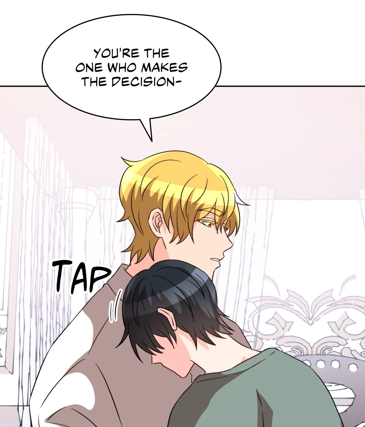 Chapter 50.1, page 27