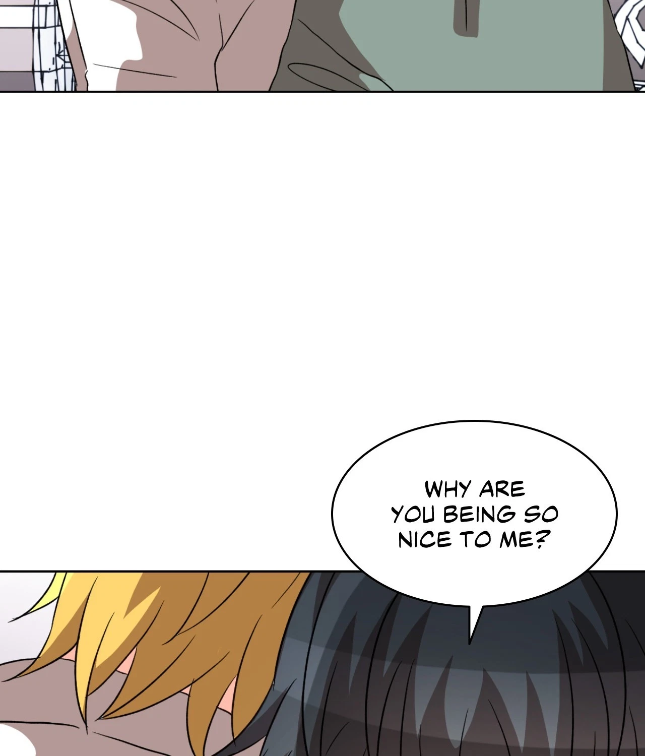 Chapter 50.1, page 28
