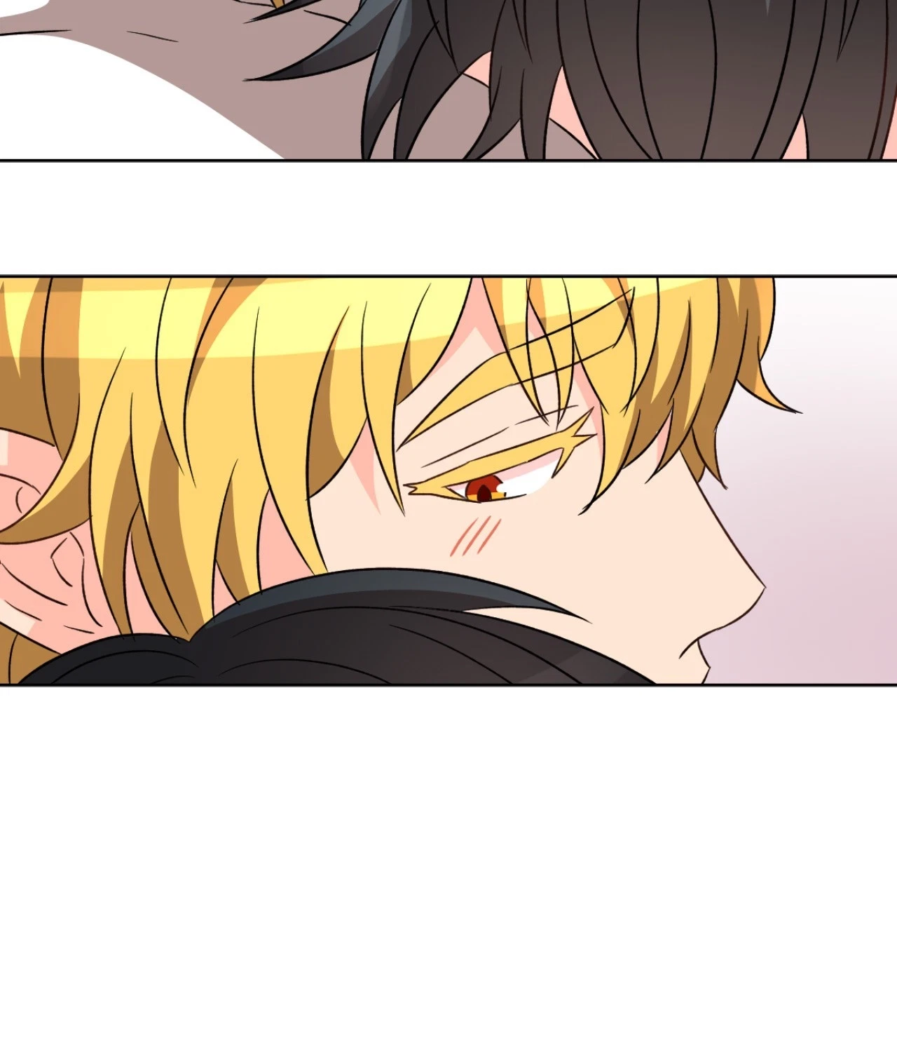 Chapter 50.1, page 29