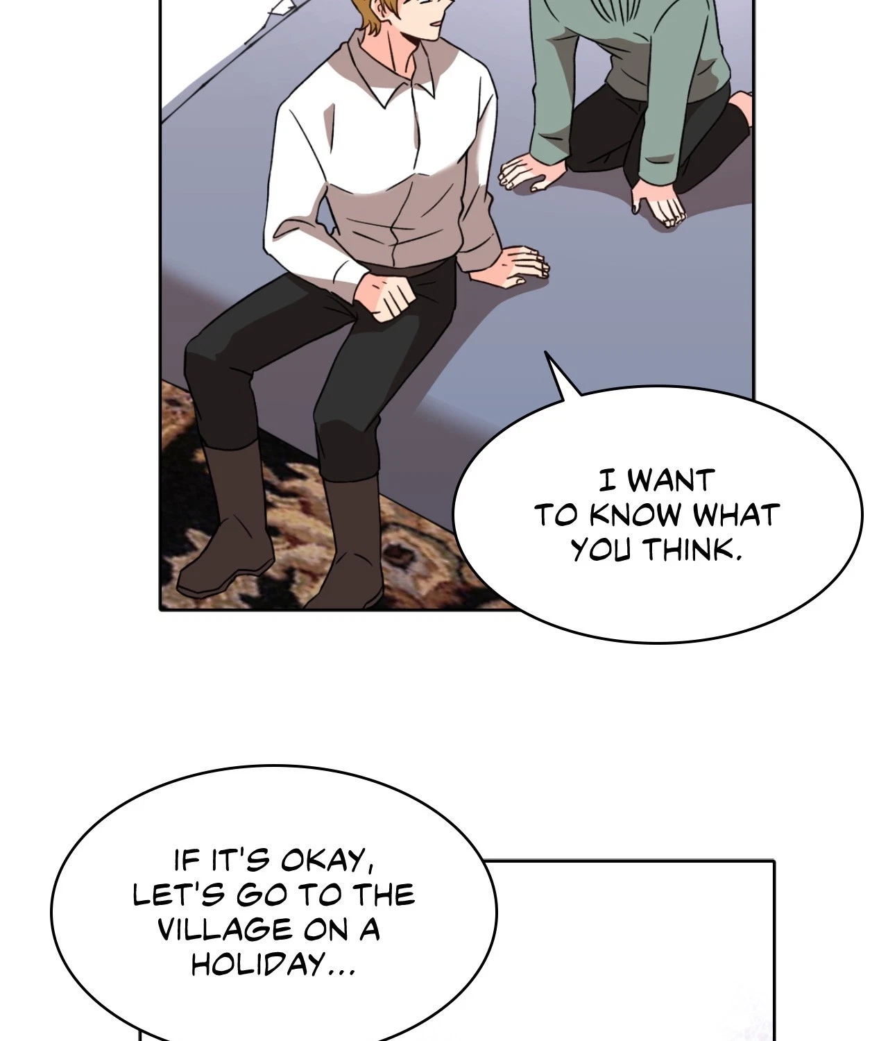 Chapter 50.1, page 3