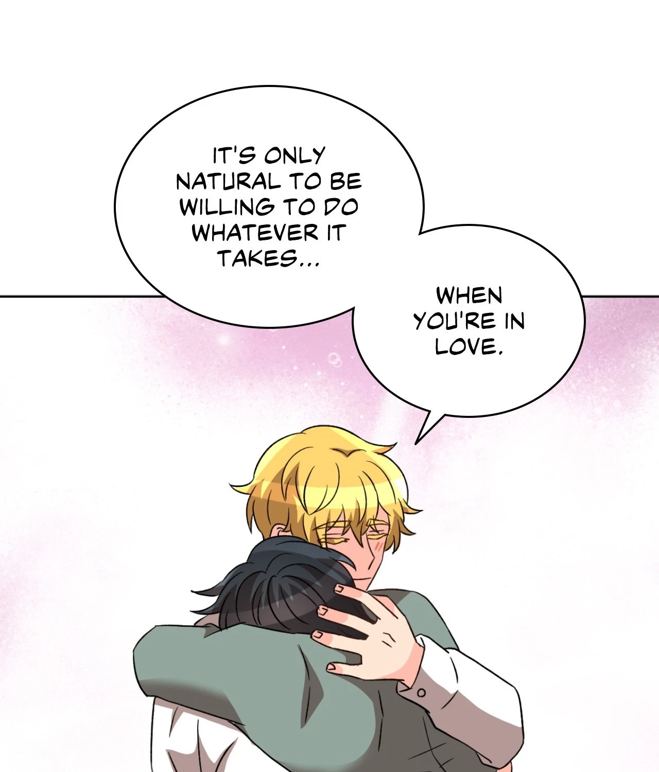 Chapter 50.1, page 30