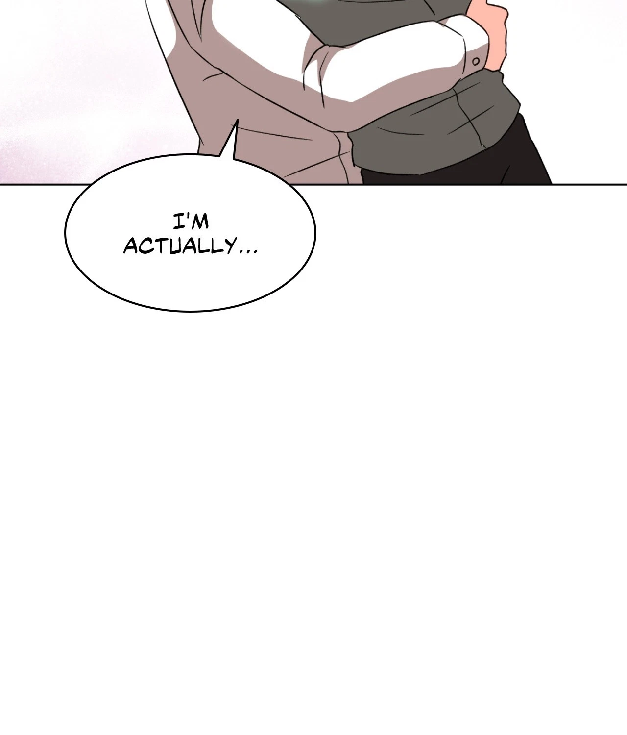 Chapter 50.1, page 31