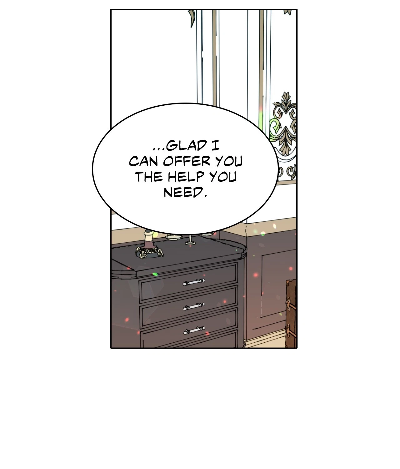 Chapter 50.1, page 32