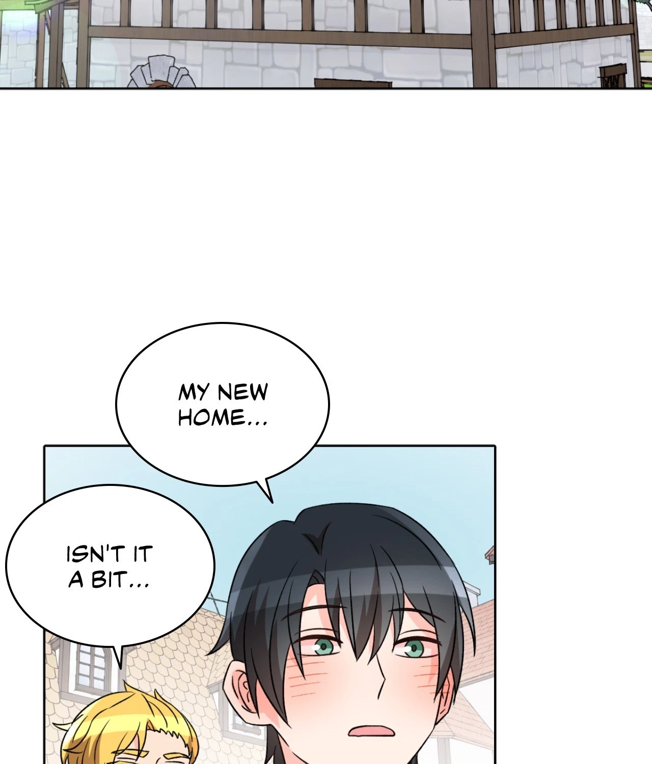 Chapter 50.1, page 37