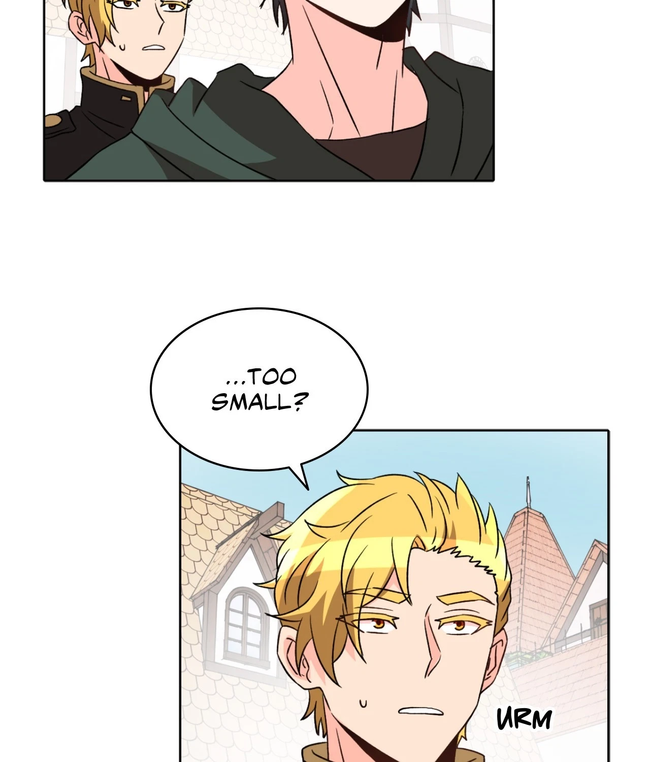Chapter 50.1, page 38