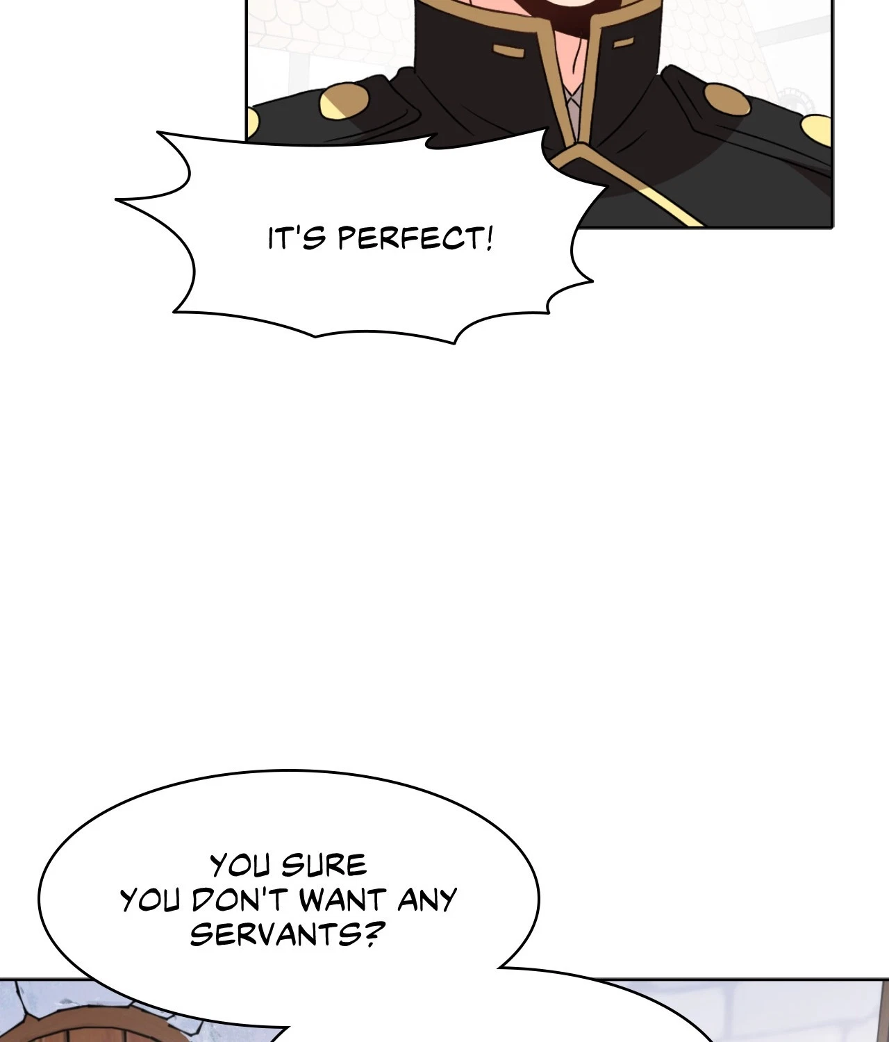 Chapter 50.1, page 39