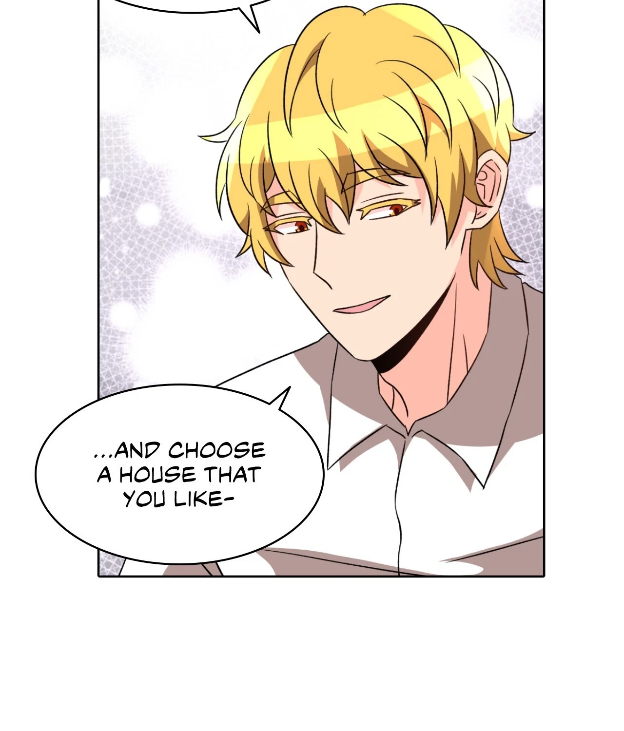 Chapter 50.1, page 4
