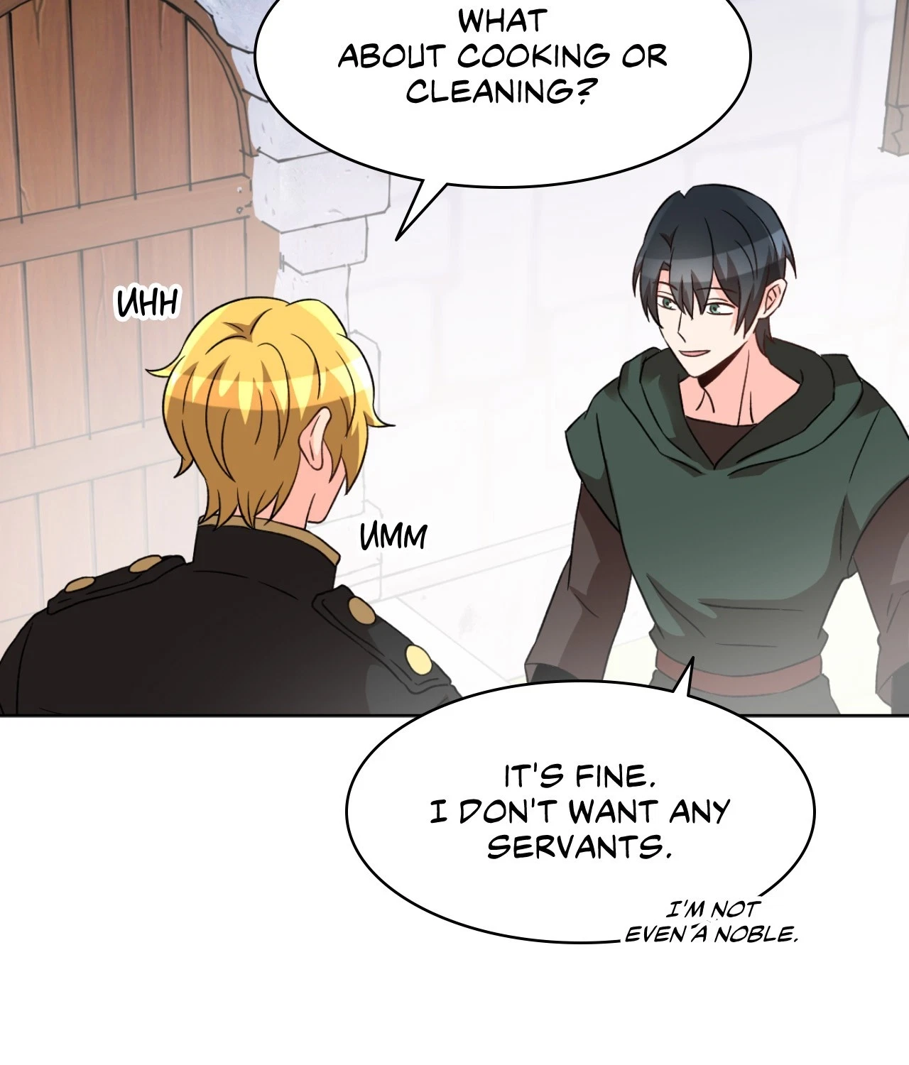 Chapter 50.1, page 40