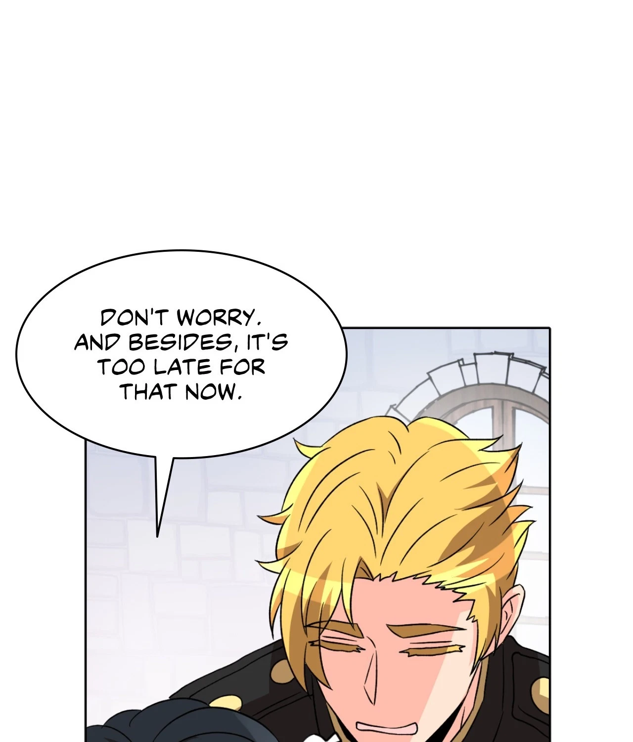 Chapter 50.1, page 41