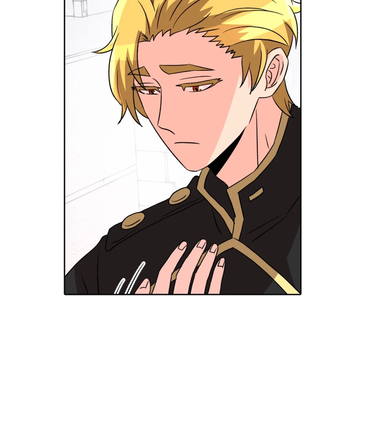 Chapter 50.1, page 43