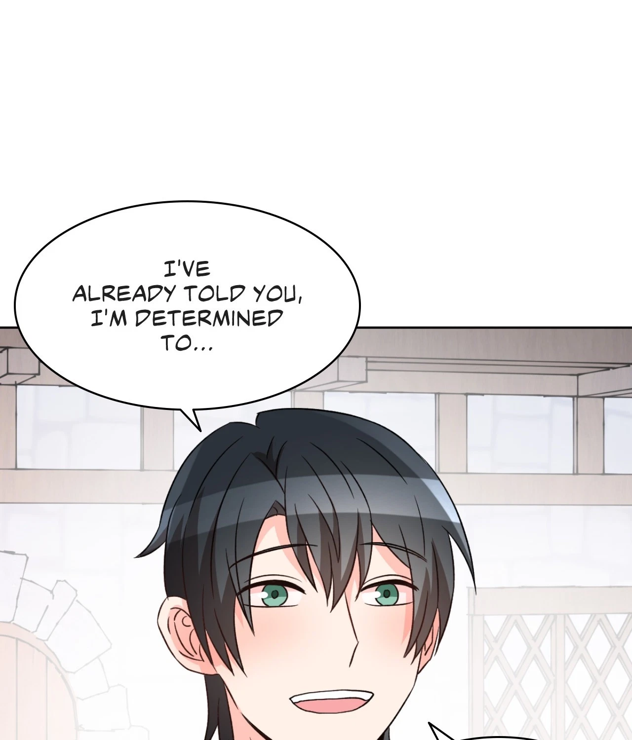 Chapter 50.1, page 44