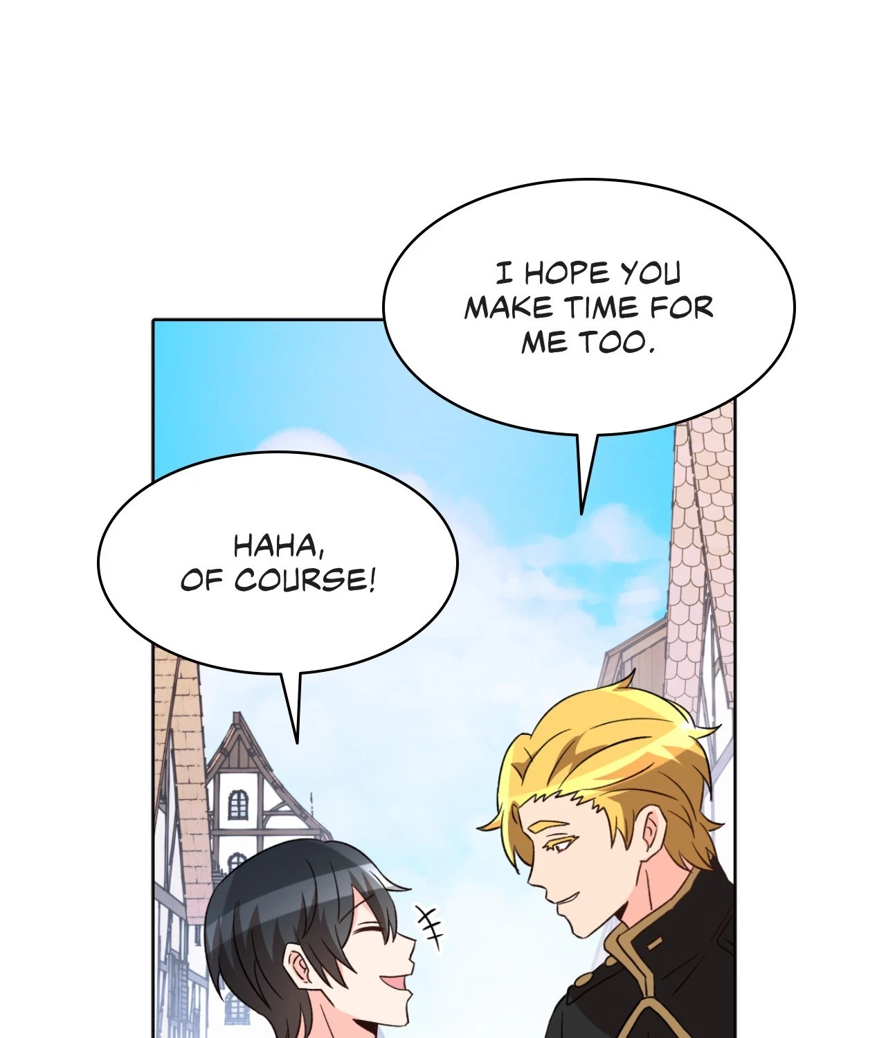 Chapter 50.1, page 47