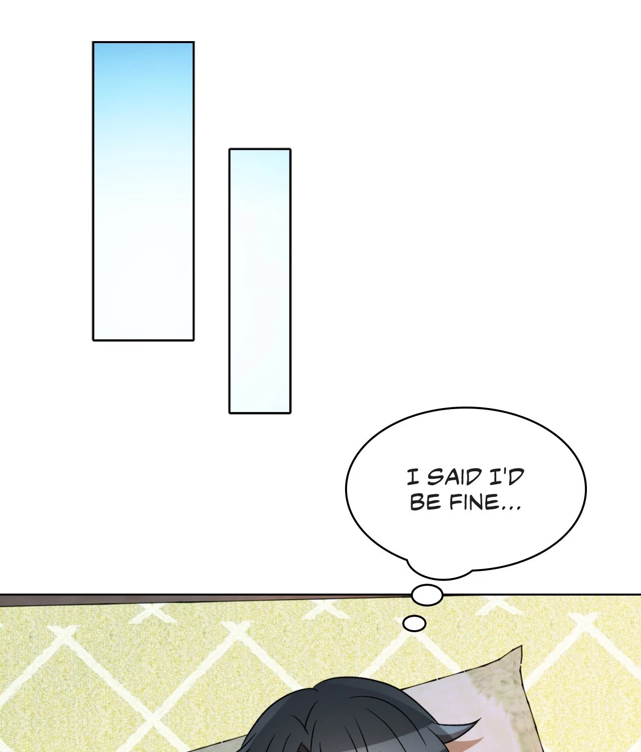 Chapter 50.1, page 49