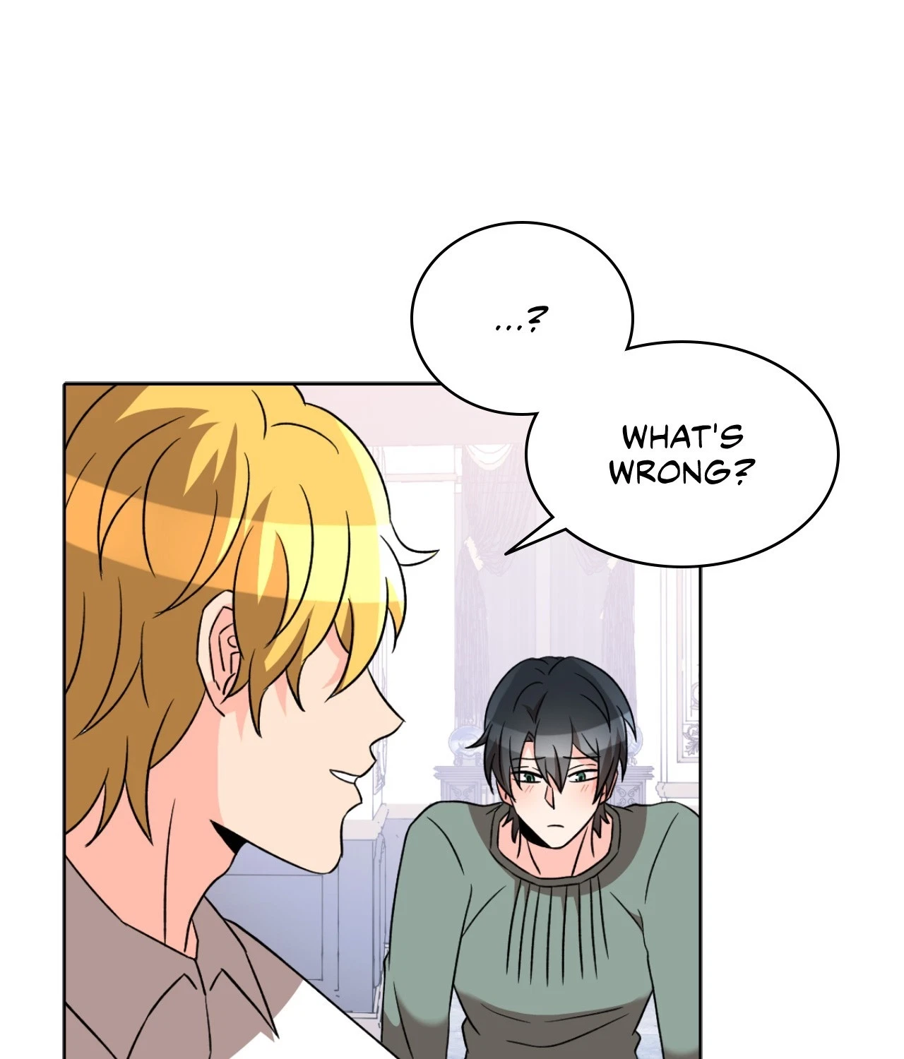 Chapter 50.1, page 5