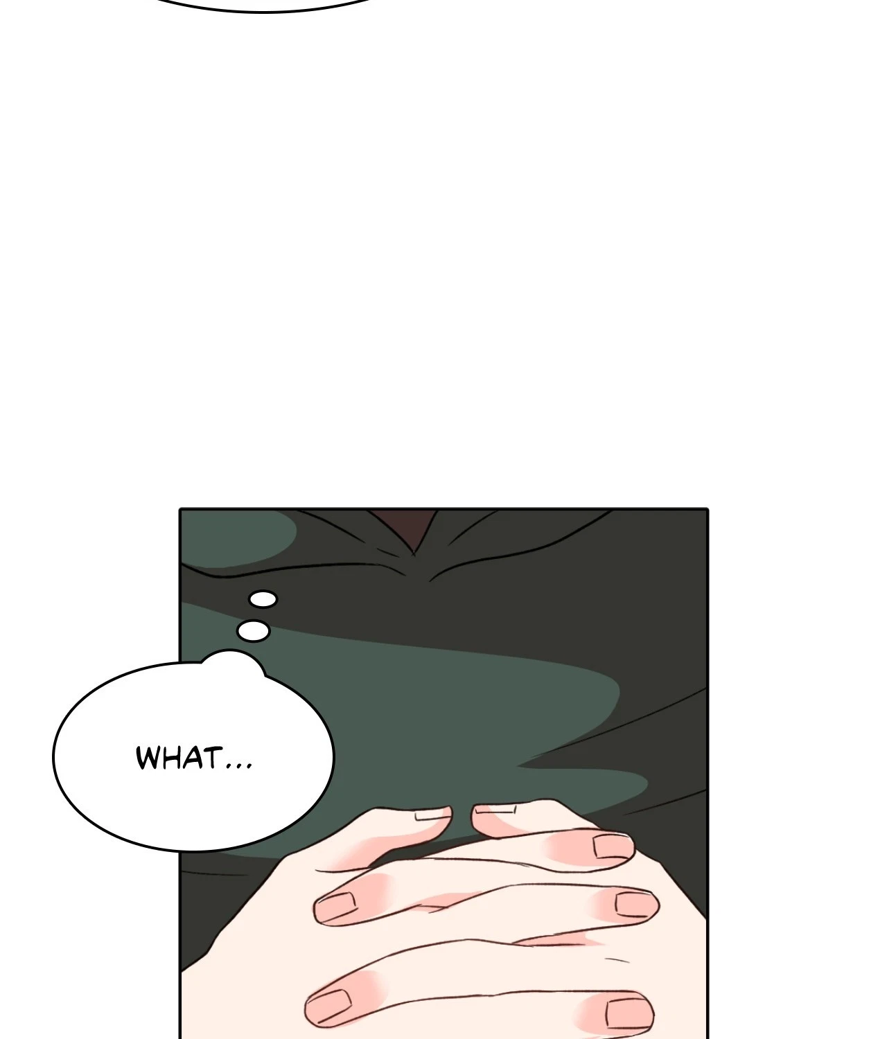 Chapter 50.1, page 52