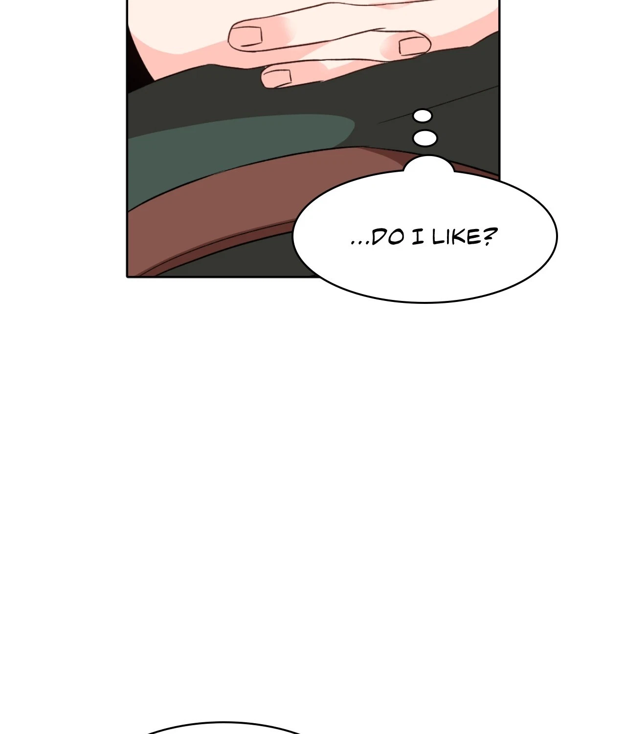 Chapter 50.1, page 53