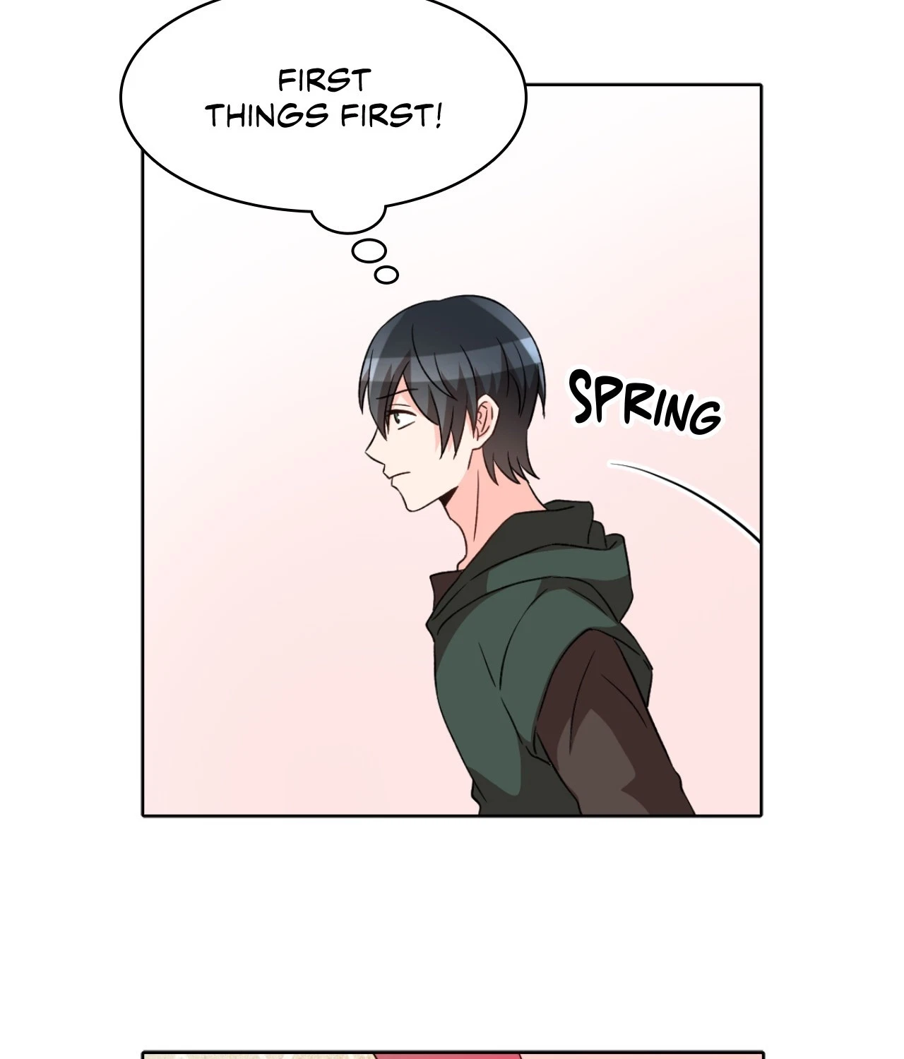 Chapter 50.1, page 54