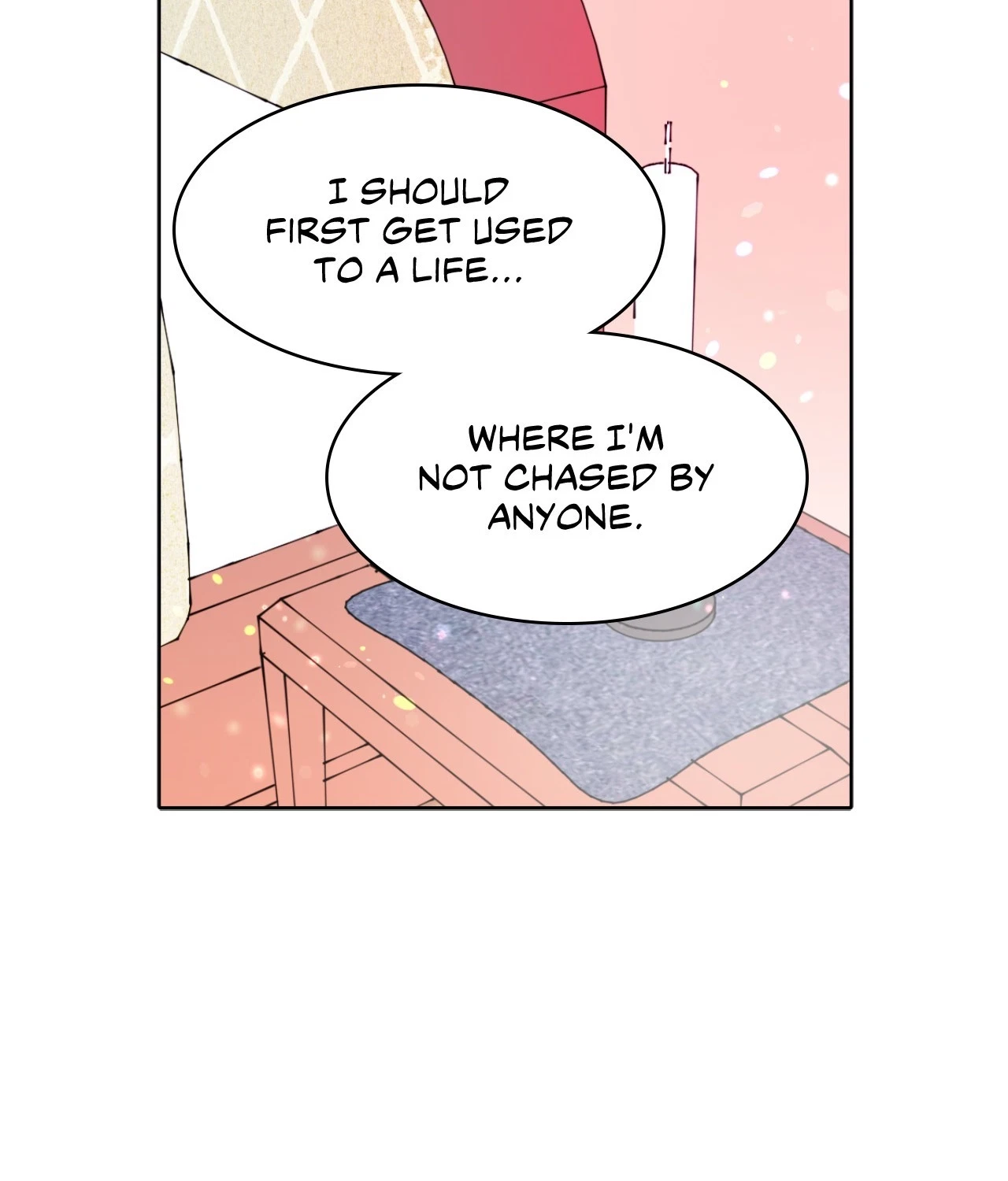 Chapter 50.1, page 55