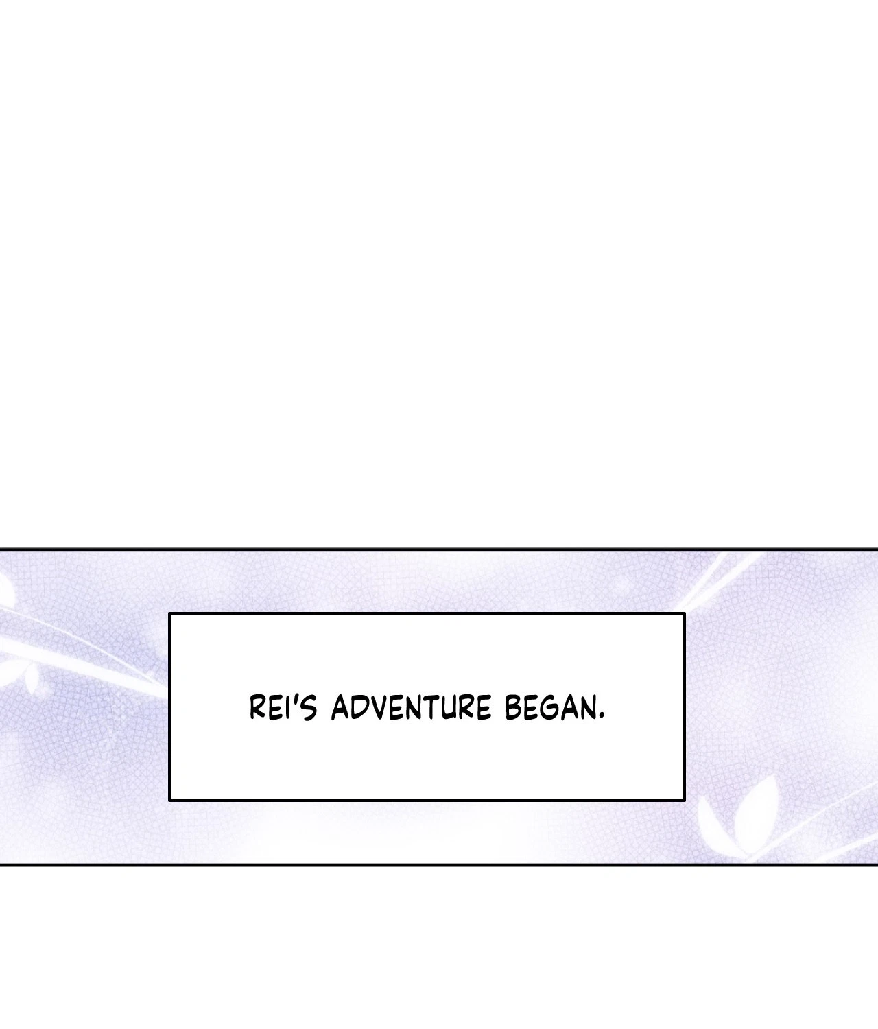 Chapter 50.1, page 56
