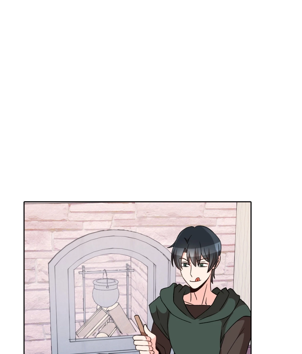 Chapter 50.1, page 57