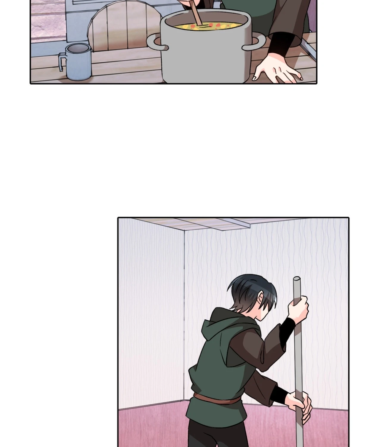 Chapter 50.1, page 58