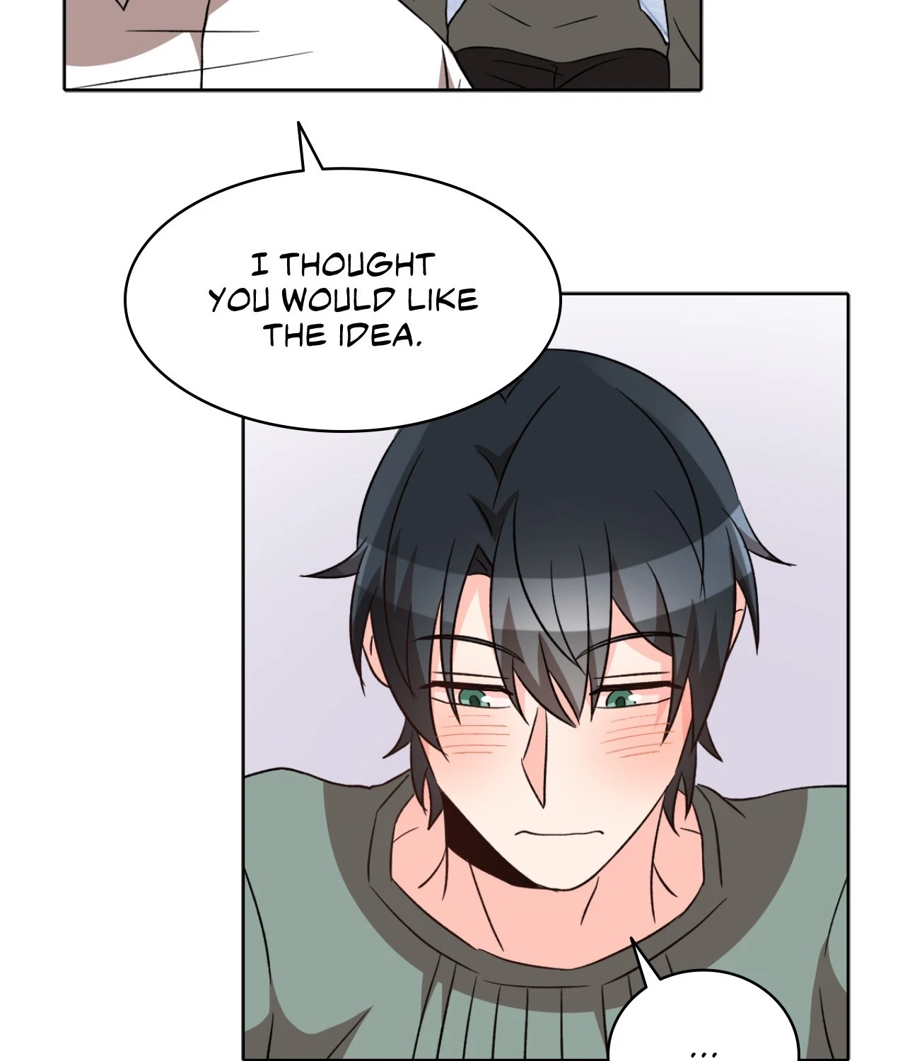 Chapter 50.1, page 6