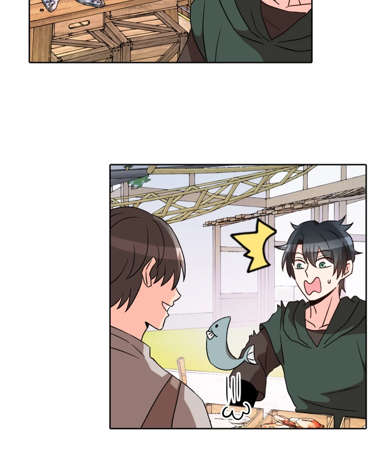 Chapter 50.1, page 60